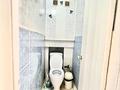 2-комнатная квартира · 48 м² · 2/5 этаж, Ок жетпес дом 10 10 — Возле школы за 100 000 ₸ в Бурабае — фото 7