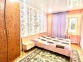 2-комнатная квартира · 48 м² · 2/5 этаж, Ок жетпес дом 10 10 — Возле школы за 100 000 ₸ в Бурабае — фото 8