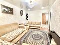 2-комнатная квартира · 48 м² · 2/5 этаж, Ок жетпес дом 10 10 — Возле школы за 100 000 ₸ в Бурабае — фото 9
