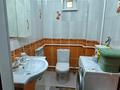 Отдельный дом · 9 комнат · 300 м² · 12 сот., Шеркала за 32 млн 〒 в  — фото 5