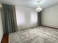 Отдельный дом · 9 комнат · 300 м² · 12 сот., Шеркала за 32 млн 〒 в  — фото 6