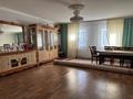 Часть дома · 4 комнаты · 140 м² · 10 сот., пгт Балыкши, Таскала, ул Мира 29 — Конечная остановка 51, 65 за 15 млн 〒 в Атырау