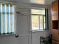 Часть дома · 4 комнаты · 140 м² · 10 сот., пгт Балыкши, Таскала, ул Мира 29 — Конечная остановка 51, 65 за 15 млн 〒 в Атырау — фото 10