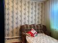 Часть дома · 4 комнаты · 140 м² · 10 сот., пгт Балыкши, Таскала, ул Мира 29 — Конечная остановка 51, 65 за 15 млн 〒 в Атырау — фото 5