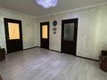 Часть дома · 4 комнаты · 140 м² · 10 сот., пгт Балыкши, Таскала, ул Мира 29 — Конечная остановка 51, 65 за 15 млн 〒 в Атырау — фото 6