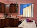 Часть дома · 4 комнаты · 140 м² · 10 сот., пгт Балыкши, Таскала, ул Мира 29 — Конечная остановка 51, 65 за 15 млн 〒 в Атырау — фото 7
