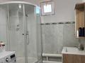 Часть дома · 4 комнаты · 140 м² · 10 сот., пгт Балыкши, Таскала, ул Мира 29 — Конечная остановка 51, 65 за 15 млн 〒 в Атырау — фото 8