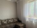 Отдельный дом · 5 комнат · 200 м² · 7 сот., Алпамыс батыра 26 за 90 млн ₸ в Туздыбастау (Калинино) — фото 12