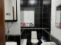 Отдельный дом · 5 комнат · 200 м² · 7 сот., Алпамыс батыра 26 за 90 млн ₸ в Туздыбастау (Калинино) — фото 13