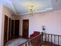 Отдельный дом · 5 комнат · 200 м² · 7 сот., Алпамыс батыра 26 за 90 млн ₸ в Туздыбастау (Калинино) — фото 14