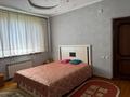 Отдельный дом · 5 комнат · 200 м² · 7 сот., Алпамыс батыра 26 за 90 млн ₸ в Туздыбастау (Калинино) — фото 15