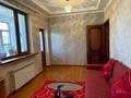 Отдельный дом · 5 комнат · 200 м² · 7 сот., Алпамыс батыра 26 за 90 млн ₸ в Туздыбастау (Калинино) — фото 18