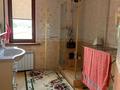 Отдельный дом · 5 комнат · 200 м² · 7 сот., Алпамыс батыра 26 за 90 млн ₸ в Туздыбастау (Калинино) — фото 19