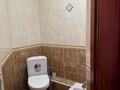 Отдельный дом · 5 комнат · 200 м² · 7 сот., Алпамыс батыра 26 за 90 млн ₸ в Туздыбастау (Калинино) — фото 20