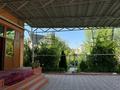 Отдельный дом · 5 комнат · 200 м² · 7 сот., Алпамыс батыра 26 за 90 млн ₸ в Туздыбастау (Калинино)
