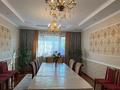 Отдельный дом · 5 комнат · 200 м² · 7 сот., Алпамыс батыра 26 за 90 млн ₸ в Туздыбастау (Калинино) — фото 6