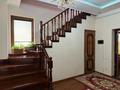 Отдельный дом · 5 комнат · 200 м² · 7 сот., Алпамыс батыра 26 за 90 млн ₸ в Туздыбастау (Калинино) — фото 9