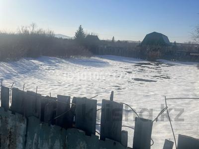 Участок · 6 соток, Светлая 373 — Садоводческое товарищество.надежда. за 1.5 млн ₸ в Кокшетау