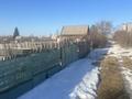 Участок · 6 соток, Светлая 373 — Садоводческое товарищество.надежда. за 1.5 млн ₸ в Кокшетау — фото 6