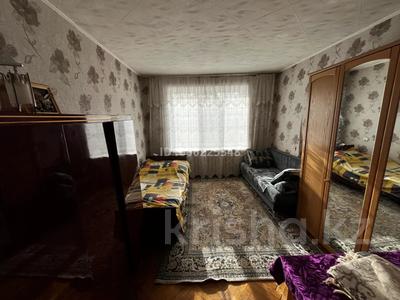 2-комнатная квартира · 65 м² · 1 этаж, Женис 29 за 130 000 〒 в Кокшетау