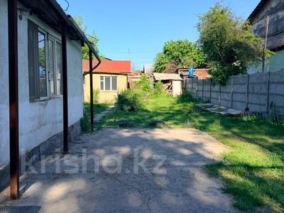 Участок · 7 соток, Аубакирова 146 — Мкр Шанырак-2 за 36.5 млн ₸ в Алматы, Алатауский р-н