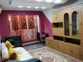 2-комнатная квартира · 45 м² · 4/4 этаж, мкр №5 3 за 280 000 ₸ в Алматы, Ауэзовский р-н
