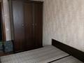 2-комнатная квартира · 45 м² · 4/4 этаж, мкр №5 3 за 280 000 ₸ в Алматы, Ауэзовский р-н — фото 10