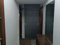 2-комнатная квартира · 45 м² · 4/4 этаж, мкр №5 3 за 280 000 ₸ в Алматы, Ауэзовский р-н — фото 12