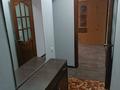 2-комнатная квартира · 45 м² · 4/4 этаж, мкр №5 3 за 280 000 ₸ в Алматы, Ауэзовский р-н — фото 13