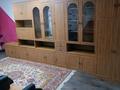 2-комнатная квартира · 45 м² · 4/4 этаж, мкр №5 3 за 280 000 ₸ в Алматы, Ауэзовский р-н — фото 4