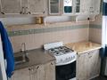 2-комнатная квартира · 45 м² · 4/4 этаж, мкр №5 3 за 280 000 ₸ в Алматы, Ауэзовский р-н — фото 5