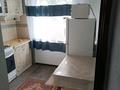 2-комнатная квартира · 45 м² · 4/4 этаж, мкр №5 3 за 280 000 ₸ в Алматы, Ауэзовский р-н — фото 6