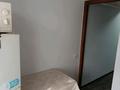2-комнатная квартира · 45 м² · 4/4 этаж, мкр №5 3 за 280 000 ₸ в Алматы, Ауэзовский р-н — фото 7