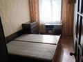 2-комнатная квартира · 45 м² · 4/4 этаж, мкр №5 3 за 280 000 ₸ в Алматы, Ауэзовский р-н — фото 8