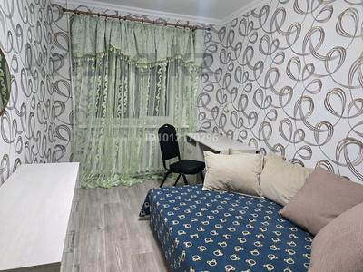2-комнатная квартира · 57 м² · 1/2 этаж, Николай Неверева 37А/1 — Напротив института нефти и газа за 200 000 ₸ в Атырау