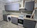 2-бөлмелі пәтер · 57 м² · 1/2 қабат, Николай Неверева 37А/1 — Напротив института нефти и газа, бағасы: 200 000 ₸ в Атырау — фото 4