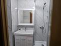 2-бөлмелі пәтер · 57 м² · 1/2 қабат, Николай Неверева 37А/1 — Напротив института нефти и газа, бағасы: 200 000 ₸ в Атырау — фото 7