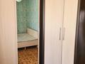 2-комнатная квартира, 43 м², 1/5 этаж, Военный городок за 11.5 млн 〒 в Талдыкоргане — фото 4