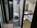 1-бөлмелі пәтер · 33 м² · 5/5 қабат, Чайковского 19 29 — 2 городская больница, бағасы: 120 000 ₸ в Петропавловске — фото 4