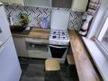 1-бөлмелі пәтер · 33 м² · 5/5 қабат, Чайковского 19 29 — 2 городская больница, бағасы: 120 000 ₸ в Петропавловске — фото 7