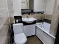 1-бөлмелі пәтер · 33 м² · 5/5 қабат, Чайковского 19 29 — 2 городская больница, бағасы: 120 000 ₸ в Петропавловске — фото 9