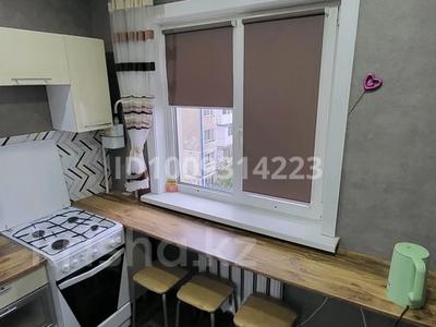 1-бөлмелі пәтер · 33 м² · 5/5 қабат, Чайковского 19 29 — 2 городская больница, бағасы: 120 000 ₸ в Петропавловске