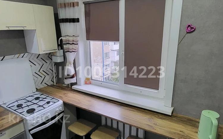 1-бөлмелі пәтер · 33 м² · 5/5 қабат, Чайковского 19 29 — 2 городская больница, бағасы: 120 000 ₸ в Петропавловске — фото 10