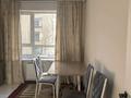 1-комнатная квартира · 45 м² · 3/12 этаж, мкр Дарабоз, Бауыржана Момышулы — Момышұлы бойымен жаңа мешіттің жанында за 280 000 ₸ в Алматы, Алатауский р-н — фото 3