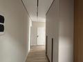1-комнатная квартира · 45 м² · 3/12 этаж, мкр Дарабоз, Бауыржана Момышулы — Момышұлы бойымен жаңа мешіттің жанында за 280 000 ₸ в Алматы, Алатауский р-н — фото 6