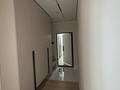 1-комнатная квартира · 45 м² · 3/12 этаж, мкр Дарабоз, Бауыржана Момышулы — Момышұлы бойымен жаңа мешіттің жанында за 280 000 ₸ в Алматы, Алатауский р-н — фото 7
