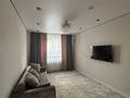 1-комнатная квартира · 45 м² · 3/12 этаж, мкр Дарабоз, Бауыржана Момышулы — Момышұлы бойымен жаңа мешіттің жанында за 280 000 ₸ в Алматы, Алатауский р-н — фото 8