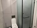 1-комнатная квартира · 45 м² · 3/12 этаж, мкр Дарабоз, Бауыржана Момышулы — Момышұлы бойымен жаңа мешіттің жанында за 280 000 ₸ в Алматы, Алатауский р-н — фото 9