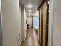 3-комнатная квартира · 100 м² · 4/9 этаж, Толе би 285/8 за 73 млн ₸ в Алматы, Ауэзовский р-н — фото 4