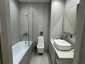3-комнатная квартира · 100 м² · 4/9 этаж, Толе би 285/8 за 73 млн ₸ в Алматы, Ауэзовский р-н — фото 5